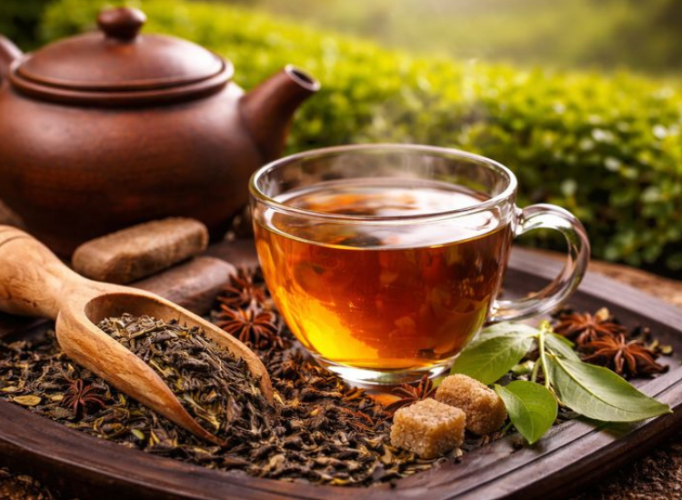 Mua sắm Ấn Độ